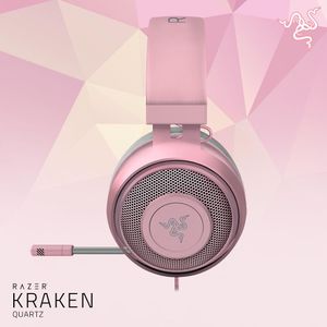 Image post by @razer on Instagram