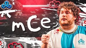 Video post by @c9val on YouTube