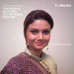 Image post by @tworkssg on Instagram