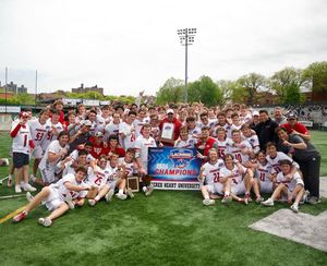 Image post by @maacsports on Instagram