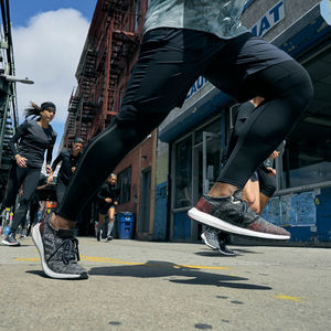 Image post by @adidasita on Instagram