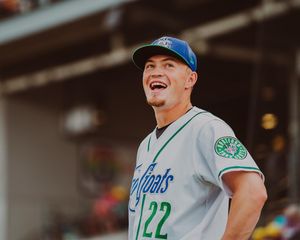 Image post by @hartfordyardgoats on Instagram