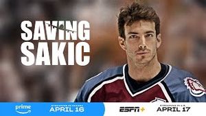 Video post by @nhl on YouTube