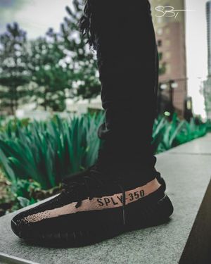 Image post by @shotbytwinky on Instagram