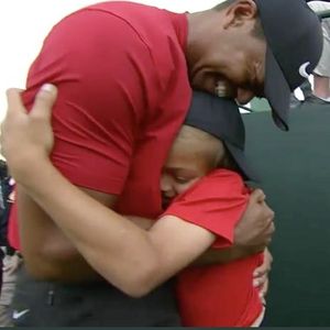 Image post by @lukedonald on Instagram