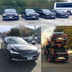 Image post by @completefleetsales on Instagram