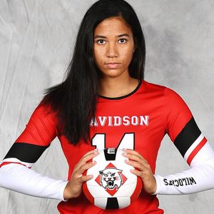 Image post by @davidsonvb on Instagram