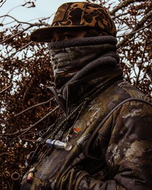 Image post by @austin.gremillion on Instagram