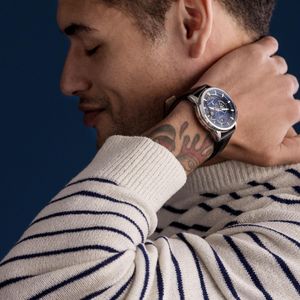 Image post by @citizenwatchus on Instagram