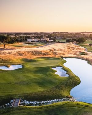 Image post by @marcosimonegolf on Instagram