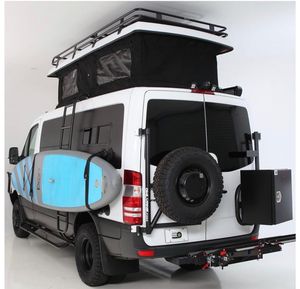 Image post by @owl.van.engineering on Instagram