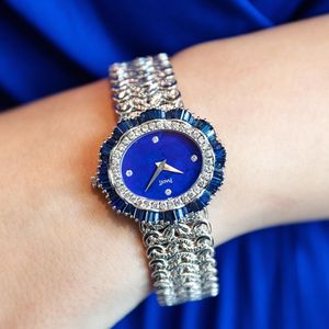 Image post by @sothebyswatches on Instagram
