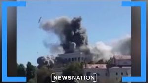 Video post by @newsnation on YouTube