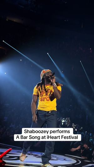 Video post by @hulu on TikTok