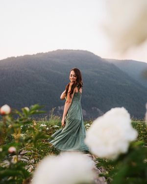 Image post by @tourismabbotsford on Instagram