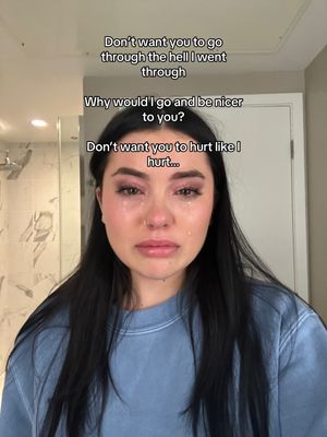 Video post by @sadgirlflowers19 on TikTok