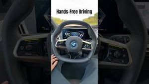 Video post by @bmwblog on YouTube