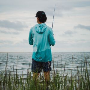 Image post by @toadfishoutfitters on Instagram