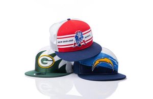 Image post by @lids on Instagram