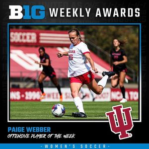 Image post by @bigten on Instagram