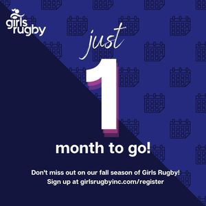Image post by @girlsrugbysocal on Instagram