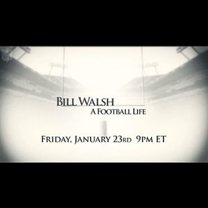 Image post by @nflfilms on Instagram