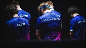 Image post by @darkzerogg on Instagram