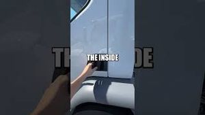 Video post by @jacobkirkman on YouTube