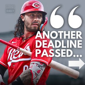 Image post by @redsdaily on Instagram