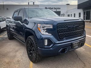 Image post by @davesinclaircustoms on Instagram