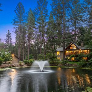 Image post by @christiesrealestate on Instagram