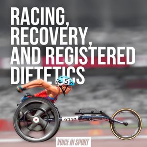 Image post by @voiceinsport on Instagram