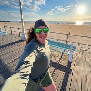 Image post by @knockaround on Instagram