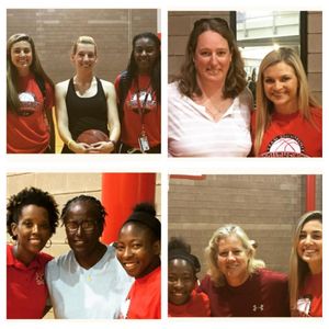 Image post by @officialsemowbb on Instagram