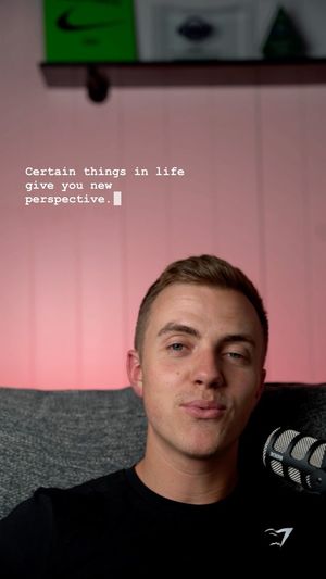 Video post by @macademicmedia on Instagram