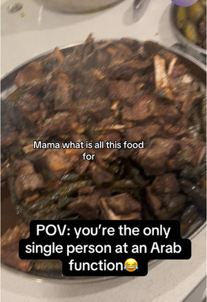 Video post by @issarayyan5 on TikTok