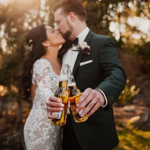 Image post by @maggiesotterodesigns on Instagram