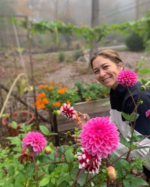 Image post by @emmalovewell on Instagram