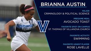 Image post by @novawsoccer on Instagram