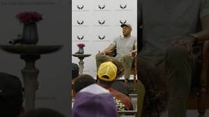 Video post by @goatfarm on YouTube
