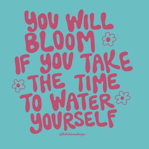 Image post by @katiedensondesigns on Instagram