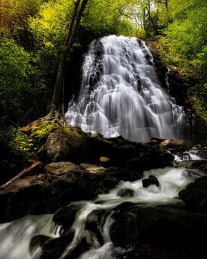 Image post by @jpotterphoto on Instagram