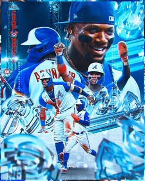 Image post by @suddyfx on Instagram
