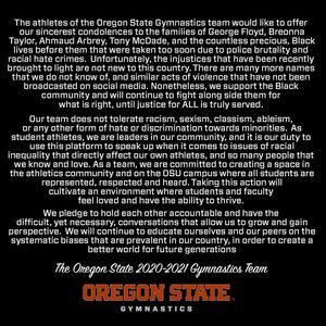 Image post by @beavergym on Instagram