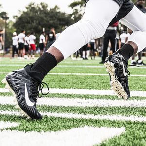 Image post by @usnikefootball on Instagram