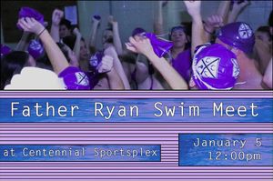 Image post by @swim_divefrhs on Instagram