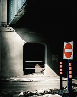 Image post by @mtl_unscripted on Instagram