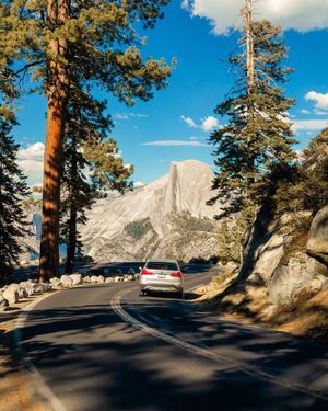 Image post by @bestwestern on Instagram