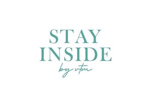 Image post by @_stay_inside on Instagram
