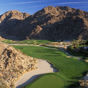 Image post by @premiergolftravel on Instagram